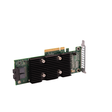 Dell PERC H330 12Gbps PCIe Adapter RAID Controller 4Y5H1 CG2YM TD2NM 99T5J 6H1G0 H3HYM, certified refurbished