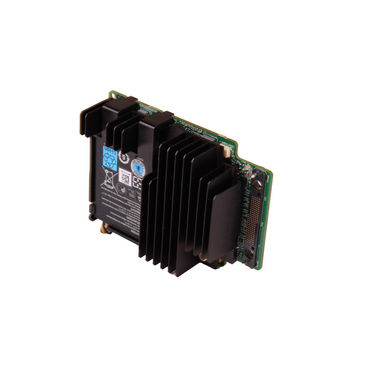 Dell PERC H730P 2GB NV Mini Mono RAID Controller 7H4CN, certified refurbished