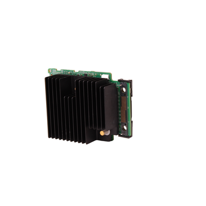 Dell PERC H330 12Gbps Mini Mono RAID Controller 9JXVW GDJ3J R75VT 80WCN, certified refurbished