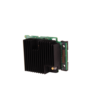 Dell HBA330 12Gbps Mini Mono Host Bus Adapter P2R3R, certified refurbished