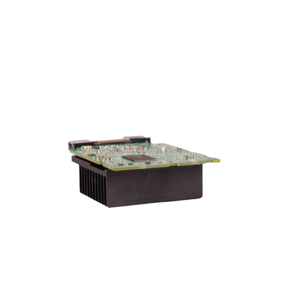 Dell HBA330 12Gbps Mini Mono Host Bus Adapter P2R3R, certified refurbished