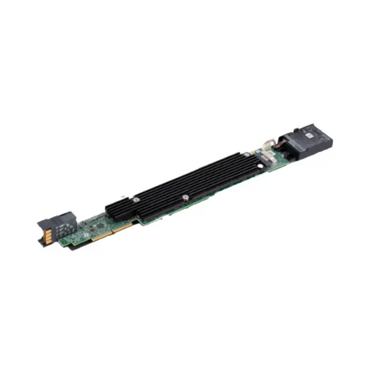 Dell PERC H745P 8GB NV MX RAID Controller YW4RM