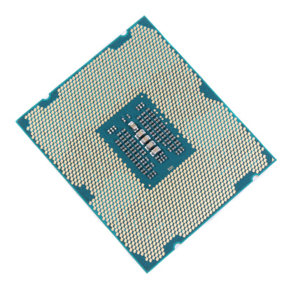 Intel Xeon E5-2620 V2 SR1AN 2.10GHz 6 Core Processor – view 3