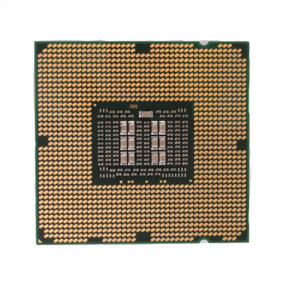 Intel Xeon E5-2450 SR0LJ 2.10GHz 8 Core Processor – view 3