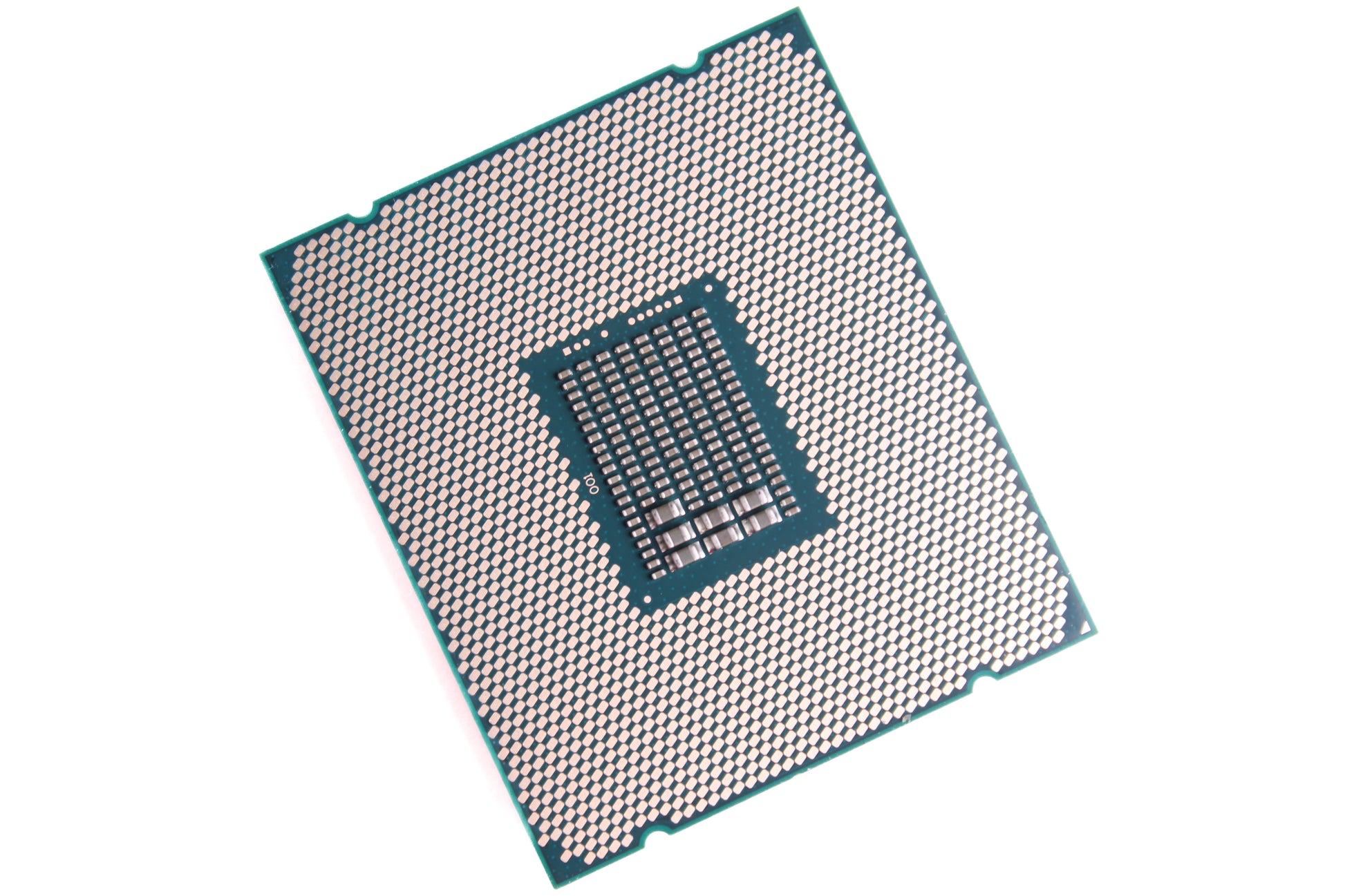 Intel Xeon E5-2699A V4 SR30Y 2.40GHz 22 Core Processor – view 3