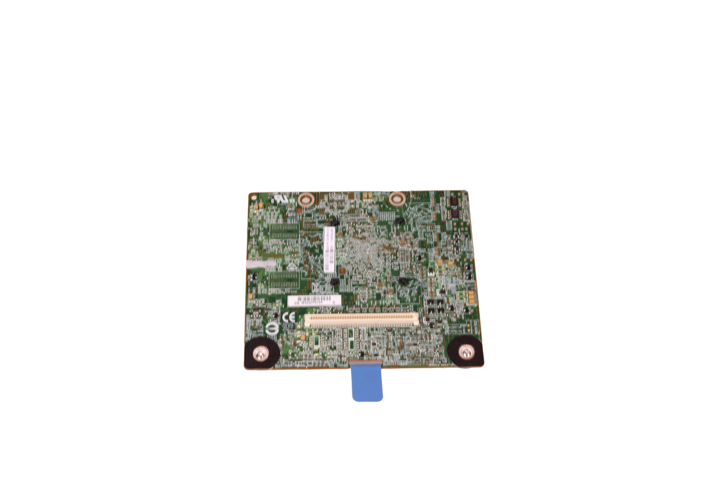 HPE Smart Array P408i-a SR Gen10 2GB RAID Controller 836260-001 – 836260-001 – view 3
