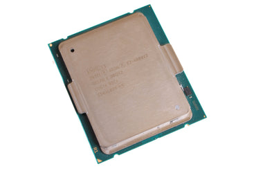 Intel Xeon E7-4809 V2 SR1FD 1.90GHz 6 Core Processor – view 2