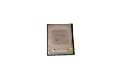 Intel Xeon Silver 4214 SRFB9 2.20GHz 12 Core Processor