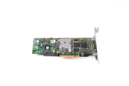 Dell PERC H710 512MB NV PCIe Adapter RAID Controller VM02C 17MXW NHD8V – 17MXW – view 2