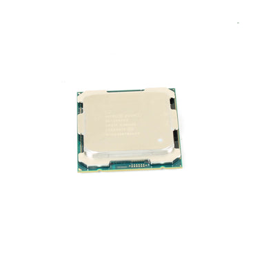 Intel Xeon E5-2683 V4 SR2JT 2.10GHz 16 Core Processor – view 2
