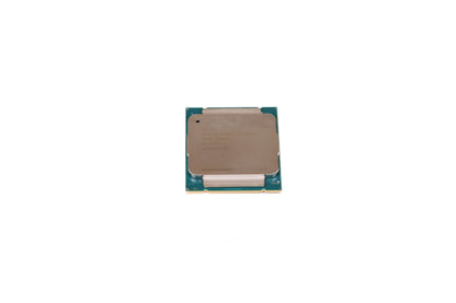 Intel Xeon E5-2609 V3 SR1YC 1.90GHz 6 Core Processor