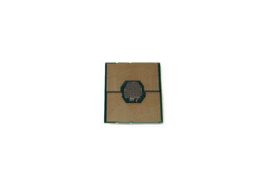 Intel Xeon Bronze 3106 SR3GL 1.70GHz 8 Core Processor – view 2