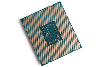 Intel Xeon E5-2658 V3 SR1XV 2.20GHz 12 Core Processor – view 3