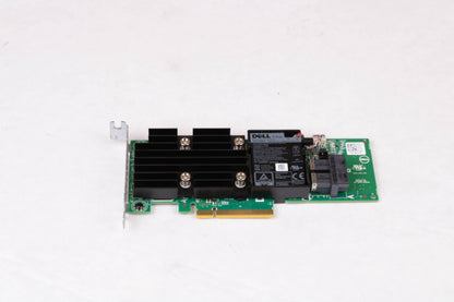 Dell 3JH35 PERC H740P 8GB NV PCIe Adapter RAID Controller – view 2
