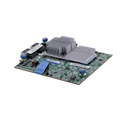HPE 726738-001 Smart Array P440ar 2GB FBWC RAID Controller – view 2
