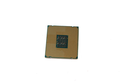 Intel Xeon E7-8857 V2 SR1GT 3.00GHz 12 Core Processor – view 2