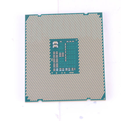 Intel Xeon E5-2667 V3 SR203 3.20GHz 8 Core Processor – view 2