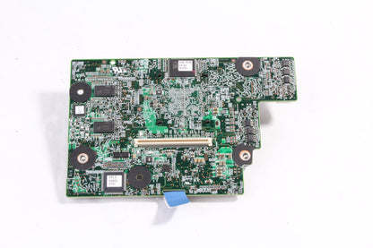 HPE 843201-001 Smart Array P840ar 2GB FBWC Modular RAID Controller – view 4