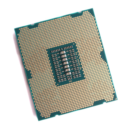 Intel Xeon E5-2670 V2 SR1A7 2.50GHz 10 Core Processor – view 3