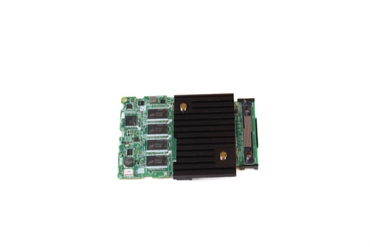 Dell PERC H730P 2GB NV Mini Mono RAID Controller 3X31R 7XTY8 – 7XTY8
