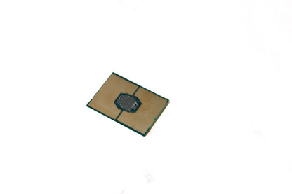 Intel Xeon Silver 4216 SRFBB 2.10GHz 16 Core Processor – view 2