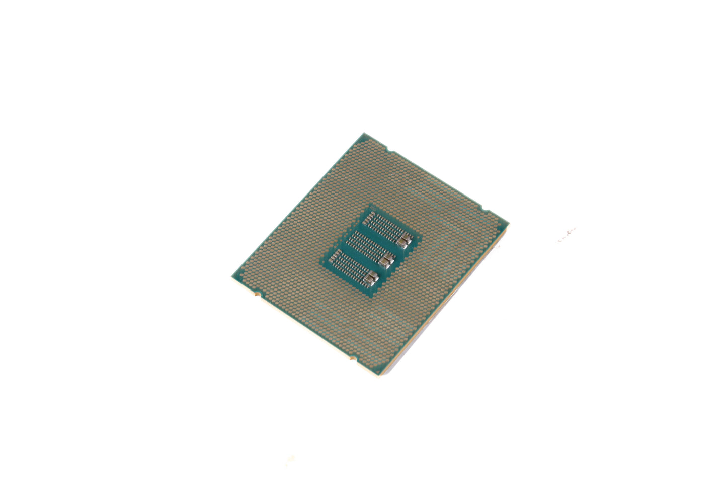 Intel Xeon E7-8891 V4 SR2SQ 2.80GHz 10 Core Processor – view 2