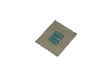 Intel Xeon E7-8891 V4 SR2SQ 2.80GHz 10 Core Processor – view 2