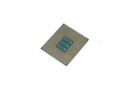 Intel Xeon E7-8891 V4 SR2SQ 2.80GHz 10 Core Processor – view 2