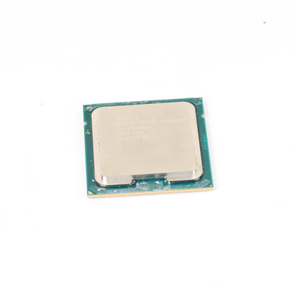 Intel Xeon E5-2420 V2 SR1AJ 2.20GHz 6 Core Processor – view 2