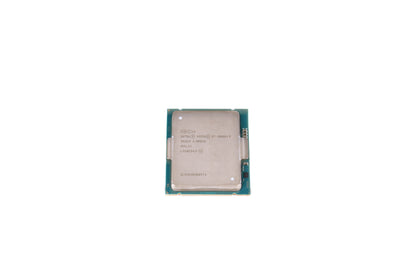 Intel Xeon E7-8880 V3 SR21X 2.30GHz 18 Core Processor
