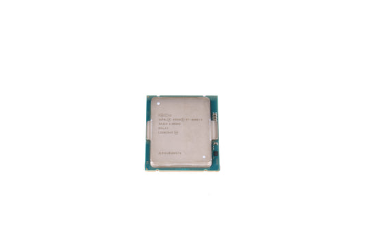 Intel Xeon E7-8880 V3 SR21X 2.30GHz 18 Core Processor