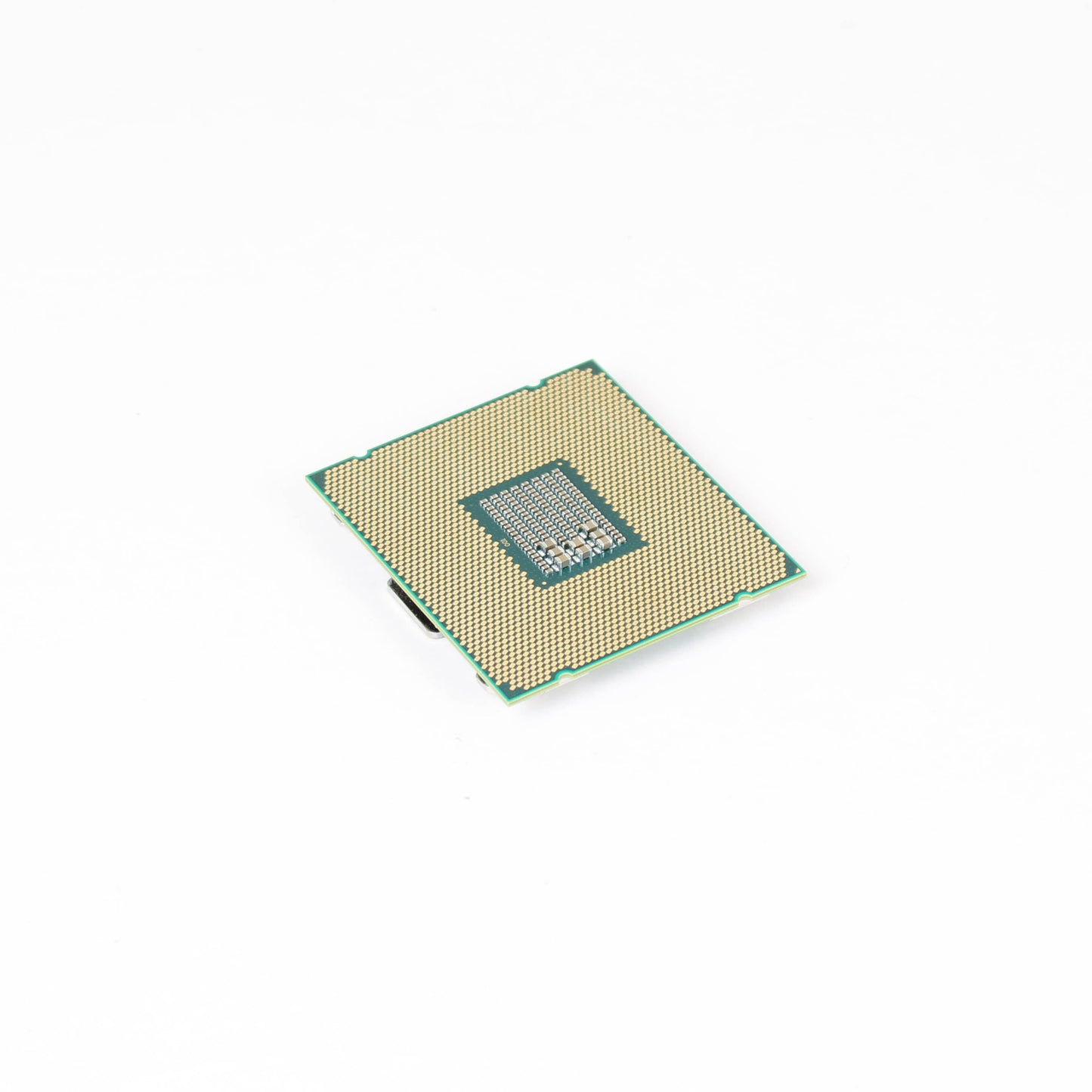 Intel Xeon E5-2660 V4 SR2N4 2.00GHz 14 Core Processor – view 3