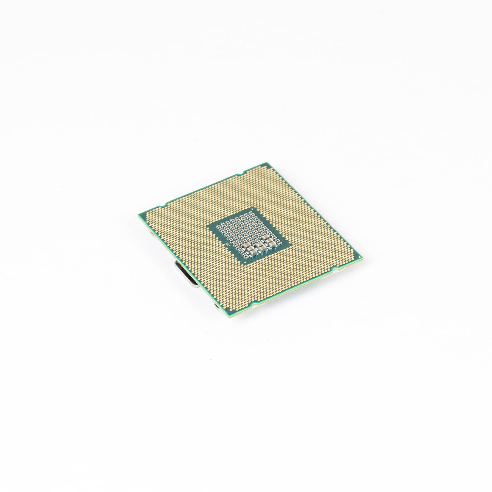 Intel Xeon E5-2660 V4 SR2N4 2.00GHz 14 Core Processor – view 3