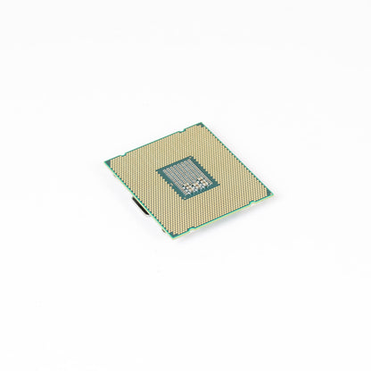 Intel Xeon E5-2660 V4 SR2N4 2.00GHz 14 Core Processor – view 3