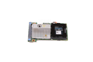Dell TY8F9 PERC H710P 1GB NV Mini Mono RAID Controller – view 2