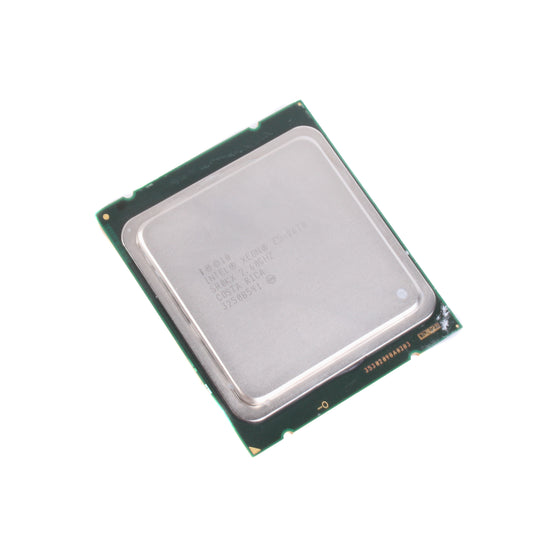 Intel Xeon E5-2673 V3 SR1Y3 2.40GHz 12 Core Processor