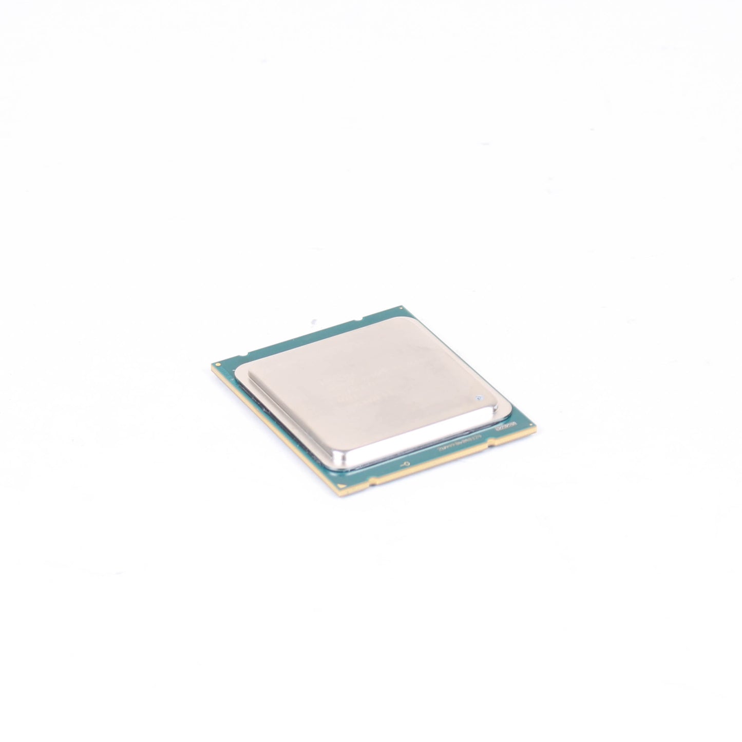 Intel Xeon E5-4650 V2 SR1AG 2.40GHz 10 Core Processor