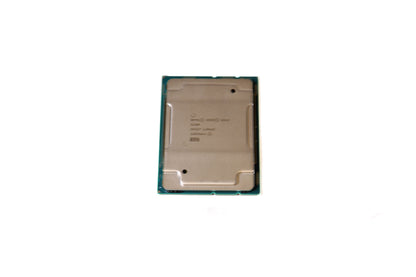 Intel Xeon Gold 5218R SRGZ7 2.10GHz 20 Core Processor
