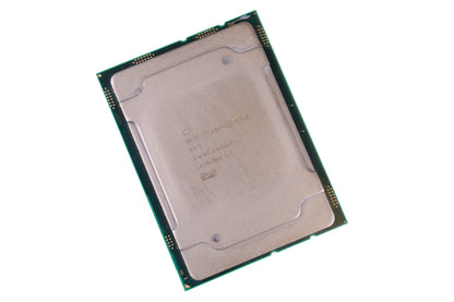 Intel Xeon Gold 5215 SRFBC 2.50GHz 10 Core Processor