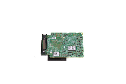 Dell PERC H730P 2GB NV Mini Mono RAID Controller 3X31R 7XTY8 – 7XTY8 – view 2