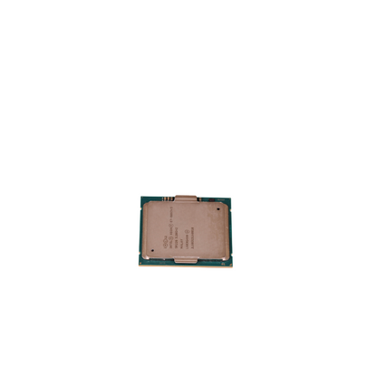 Intel Xeon E7-8893 V3 SR226 3.20GHz 4 Core Processor – view 3
