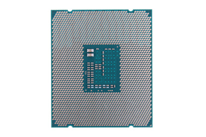 Intel Xeon E5-2640 V3 SR205 2.60GHz 8 Core Processor – view 3