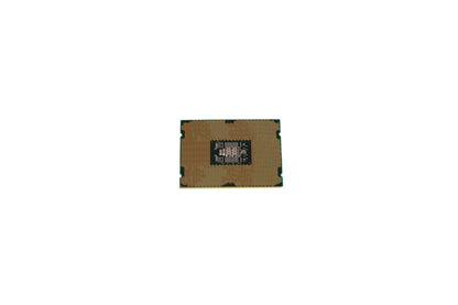 Intel Xeon E5-2428L SR0M3 1.80GHz 6 Core Processor – view 2