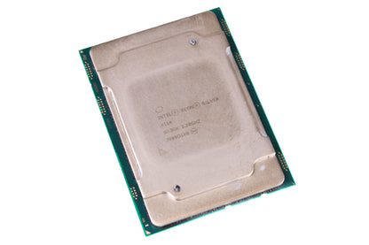 Intel Xeon Silver 4114 SR3GK 2.20GHz 10 Core Processor