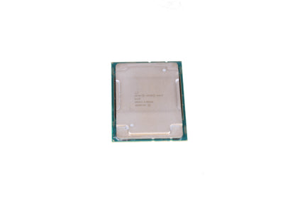 Intel Xeon Gold 6140 SR3AX 2.30GHz 18 Core Processor
