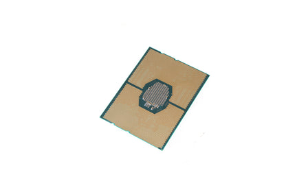 Intel Xeon Bronze 3204 SRFBP 1.90GHz 6 Core Processor – view 2