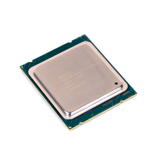 Intel Xeon E5-2650L V2 SR19Y 1.70GHz 10 Core Processor