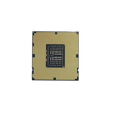 Intel Xeon E5-2440 V2 SR19T 1.90GHz 8 Core Processor – view 2