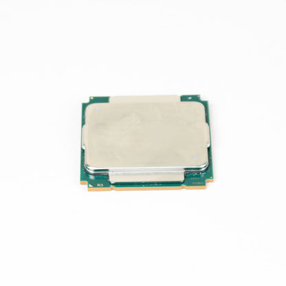 Intel Xeon E5-2699 V3 SR1XD 2.30GHz 18 Core Processor – view 2