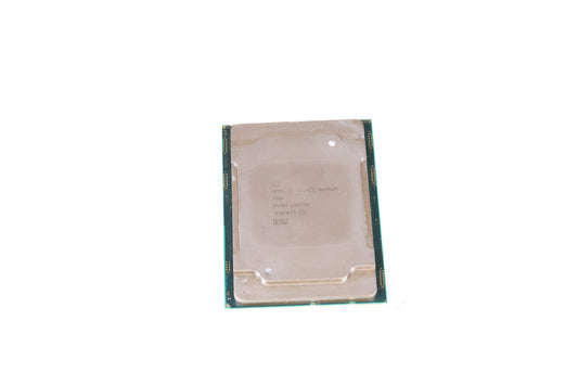 Intel Xeon Bronze 3204 SRFBP 1.90GHz 6 Core Processor